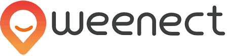 startup-logo