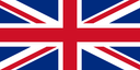 english-flag